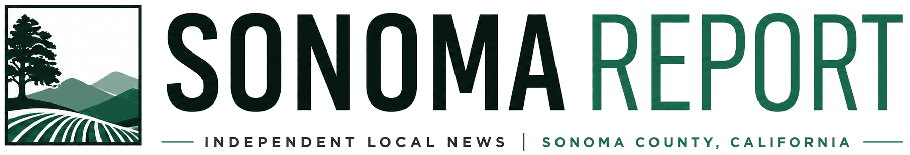 Sonoma Report — Independent Local News